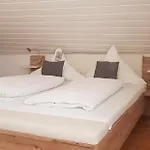 Zur Seku