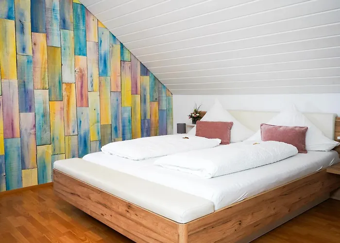 Zur Seku Neunkirchen am Brand