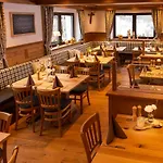 Herberg Zur Seku