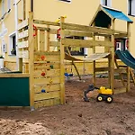 Kro Zur Seku *