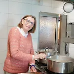 Zur Seku * Neunkirchen am Brand