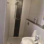 Zur Seku *