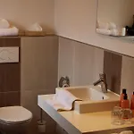 加斯托夫苏塞库宾馆 诺因基兴