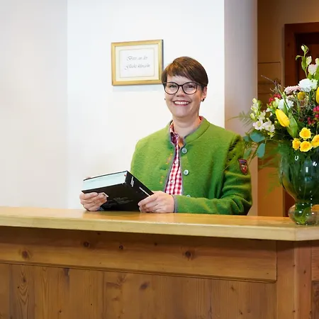 Inn Zur Seku *