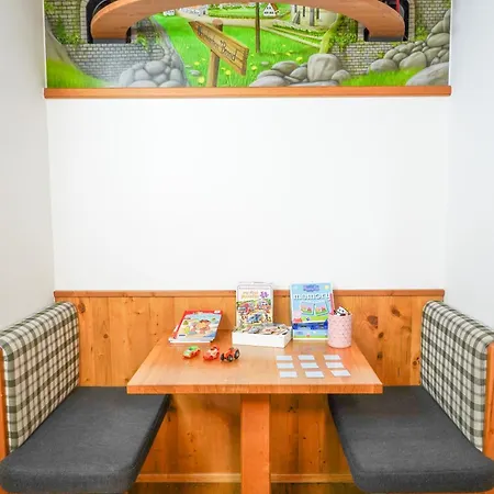 Zur Seku Inn