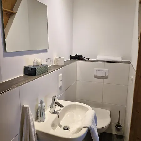 Zur Seku Locanda *