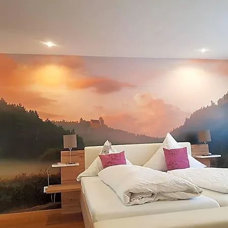Inn Zur Seku *